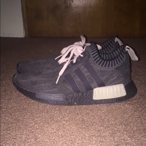 adidas nmd digital camo